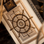 Navigators Playing Cards (6306570666133)