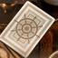 Navigators Playing Cards (6306570666133)