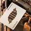 Navigators Playing Cards (6306570666133)