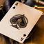 Navigators Playing Cards (6306570666133)