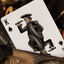 Navigators Playing Cards (6306570666133)