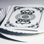 Limited Edition Crown Deck (Snow) (6750776754325)