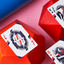 Aeolus Playing Cards (6788499275925)
