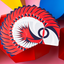 Aeolus Playing Cards (6788499275925)