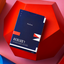 Aeolus Playing Cards (6788499275925)