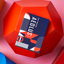 Aeolus Playing Cards (6788499275925)