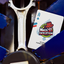 Magic Skeleton Playing Cards (6431786631317)