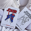 Uptempo Playing Cards (6660626645141)