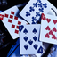 Uptempo Playing Cards (6660626645141)
