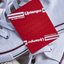 Uptempo Playing Cards (6660626645141)