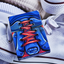 Uptempo Playing Cards (6660626645141)