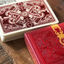 The Parlour Playing Cards (Red) (6467205070997)