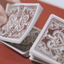 The Parlour Playing Cards (Blue) (6467204382869)