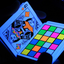 Limited Edition Kubik V2 Playing Cards (6314796122261)