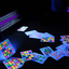 Limited Edition Kubik V2 Playing Cards (6314796122261)