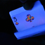 Limited Edition Kubik V2 Playing Cards (6314796122261)