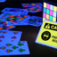 Limited Edition Kubik V2 Playing Cards (6314796122261)