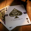 Skelstrument Playing Cards Printed (6750775181461)
