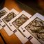 Skelstrument Playing Cards Printed (6750775181461)