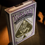 Skelstrument Playing Cards Printed (6750775181461)