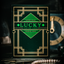 Lucky (5988422516885)