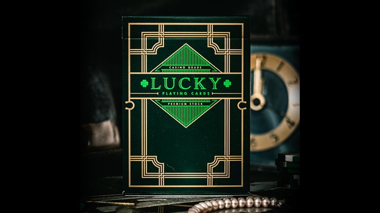 Lucky (5988422516885)