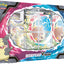 Pokemon TCG: Morpeko V-UNION Special Collection