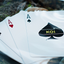 Koi V2 Playing Cards (6692307304597)