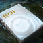 Koi V2 Playing Cards (6692307304597)