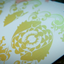 Koi V2 Playing Cards (6692307304597)