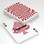Hypnotic Playing Cards (6692308680853)