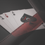 Focus Playing Cards (6634898260117)