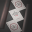 Focus Playing Cards (6634898260117)