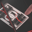 Focus Playing Cards (6634898260117)