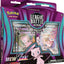 Pokemon TCG: Mew VMAX League Battle Deck