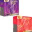 Pokemon TCG: Scarlet & Violet - Base Set Elite Trainer Box