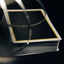 The DARK NOC (Limited) Playing Cards (6531562111125)