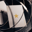 The DARK NOC (Limited) Playing Cards (6531562111125)