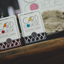 Card College (Red) Playing Cards (6314792681621)