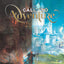 Call to Adventure (7052017827989)
