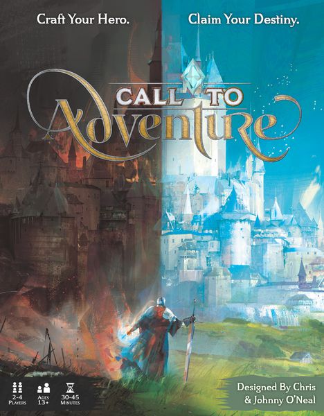 Call to Adventure (7052017827989)