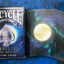 Bicycle Stargazer New Moon - BAM Playing Cards (6154987077781)