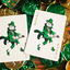Lucky (5988422516885)