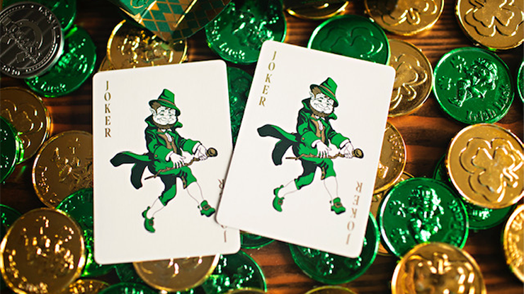 Lucky (5988422516885)
