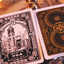 Bicycle 1885 Playing Cards (6515705774229)