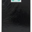 666 Dark Reserves Green - BAM Playing Cards (5989369184405)
