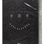 666 Dark Reserves Silver Foil  - BAM Playing Cards (5989353554069)