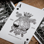 The Arcadia Signature Edition (Green) Playing Cards (6348111675541)