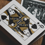 The Arcadia Signature Edition (Green) Playing Cards (6348111675541)
