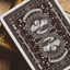 The Arcadia Signature Edition (Brown) Playing Cards (6348111282325)